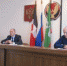 Нажмите для предварительного просмотра изображения - Красногорский район УР