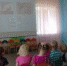 Интерактивная игра  Лето и твоя безопасность - Красногорский район УР