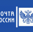 Почта России готова к работе в период паводка в Удмуртии - Красногорский район УР