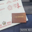 Почта России доставит ветеранам Удмуртской Республики поздравления Президента России с Днём Победы - Красногорский район УР