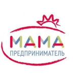 Образовательная программа  Мама предприниматель
