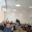 Нажмите для предварительного просмотра изображения - Красногорский район УР