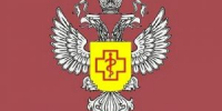 Нажмите для предварительного просмотра изображения - Красногорский район УР