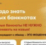 Нажмите для предварительного просмотра изображения - Красногорский район УР
