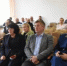 Нажмите для предварительного просмотра изображения - Красногорский район УР