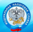 Нажмите для предварительного просмотра изображения - Красногорский район УР