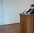 Нажмите для предварительного просмотра изображения - Красногорский район УР