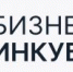 Конкурс для предпринимателей  Дистанционный резидент Бизнес-инкубатора - Красногорский район УР