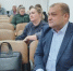Нажмите для предварительного просмотра изображения - Красногорский район УР
